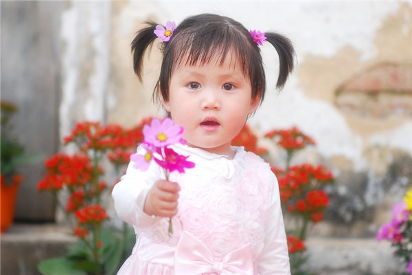 姓名吉凶分析测试_姓名测试吉凶_姓名测试打分吉凶