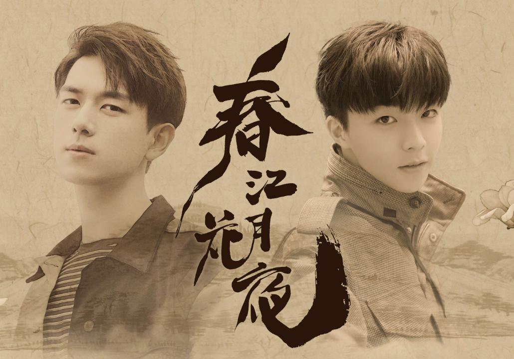 双11会场经验分享：4年实战如何有效提升搜索流量