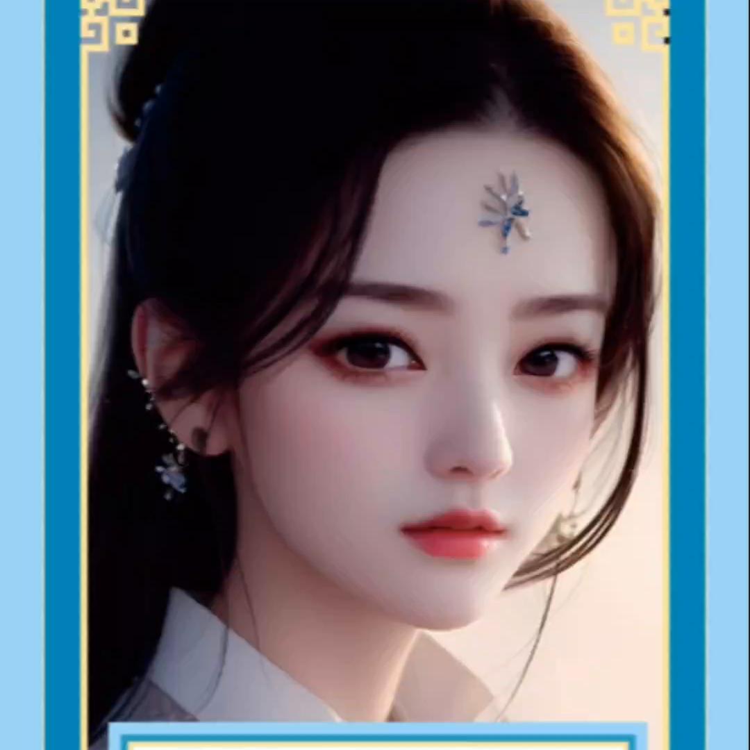 淘宝特卖会真的能捡漏吗？新手必看防坑指南