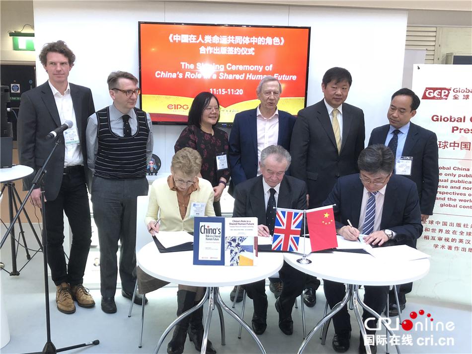 新生儿取名：与昱字搭配的男孩名字大全