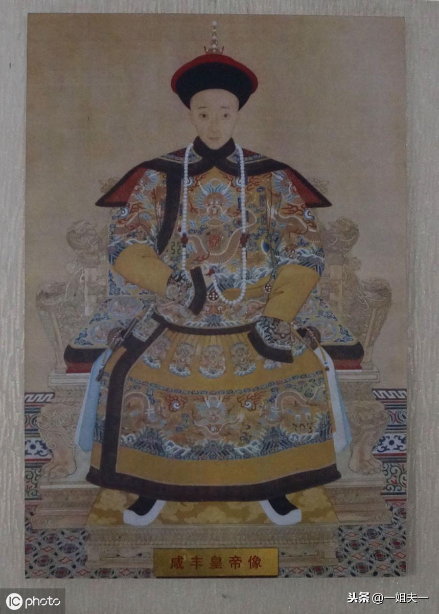 七月六日到底藏着什么惊天秘密？