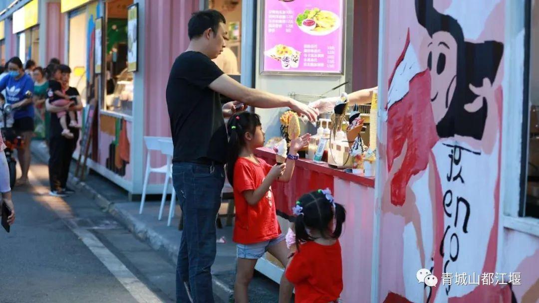 直播间互动话题大全：提升观众参与度的最佳话术与创意