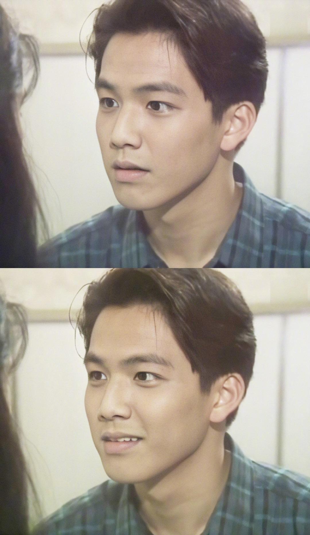 8月19日到底是个什么神仙日子？