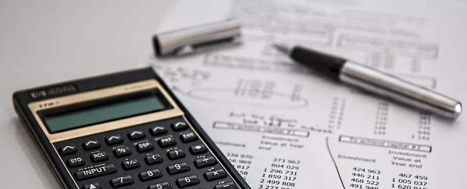 2024年结婚真的能省下一套房首付吗？