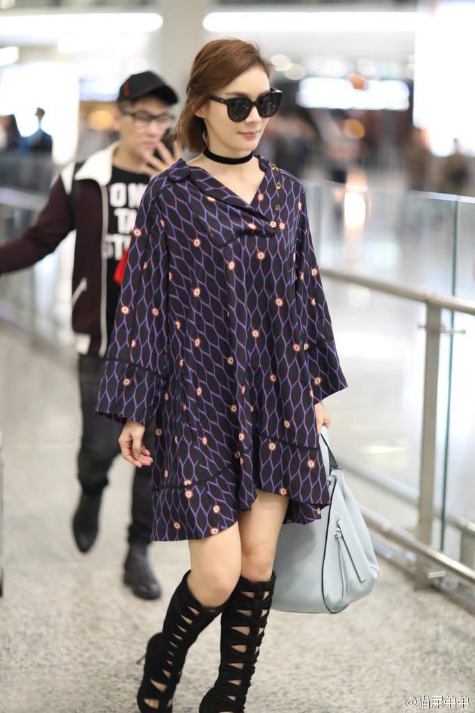 这种腿短身子长的狗到底适合新手养吗？