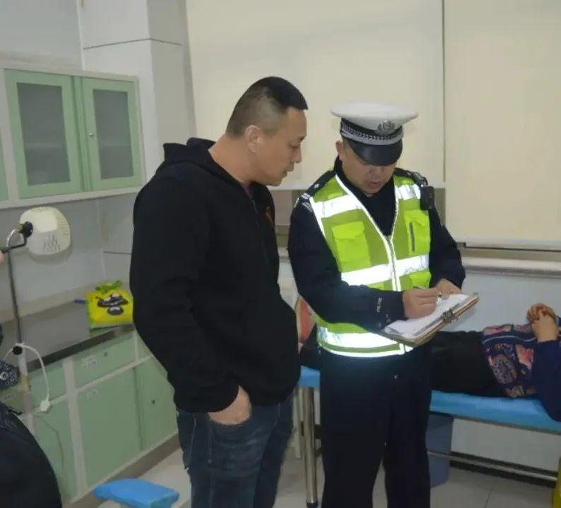 手游星曲怎么玩才能快速变强？