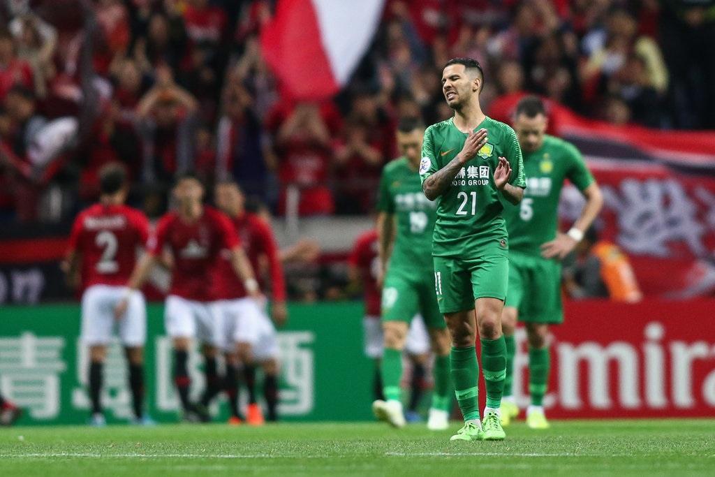 抽签算命真的能预知未来吗？