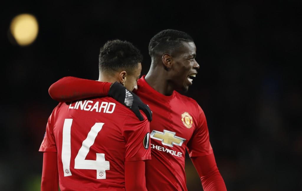 2016年6月25日发生了什么大事？