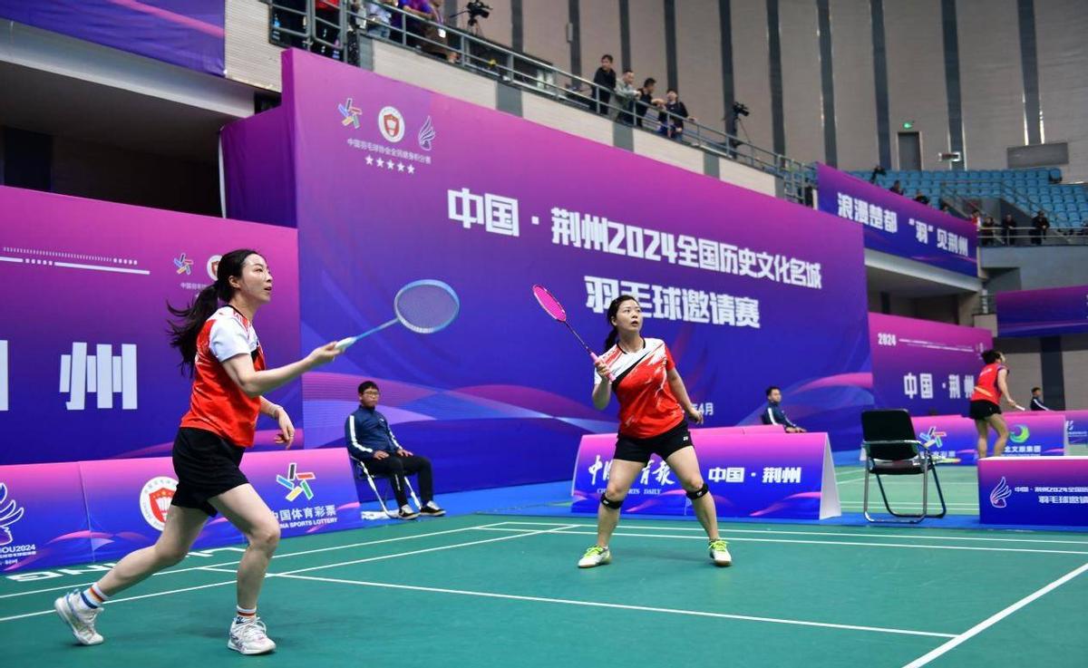 2024年天猫双12狂欢节报名最低价详解及常见问题解答