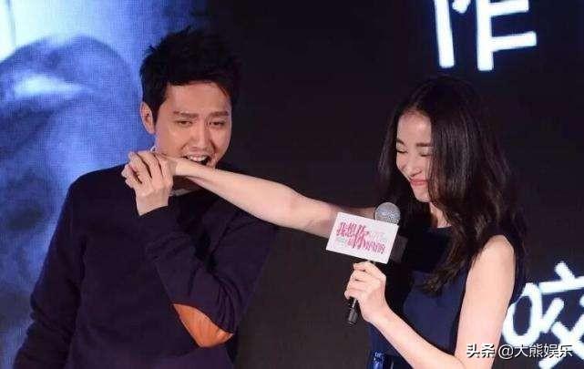 网上流行的缘分测试真的能预测爱情吗？