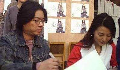 2012年3月的日历有什么特殊玩法？