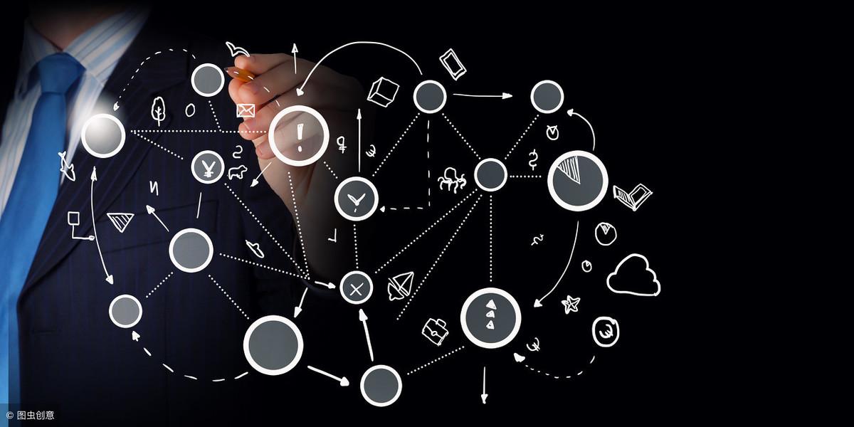 你的淘宝店铺流量暴涨却不出单？可能是被恶意点击了！