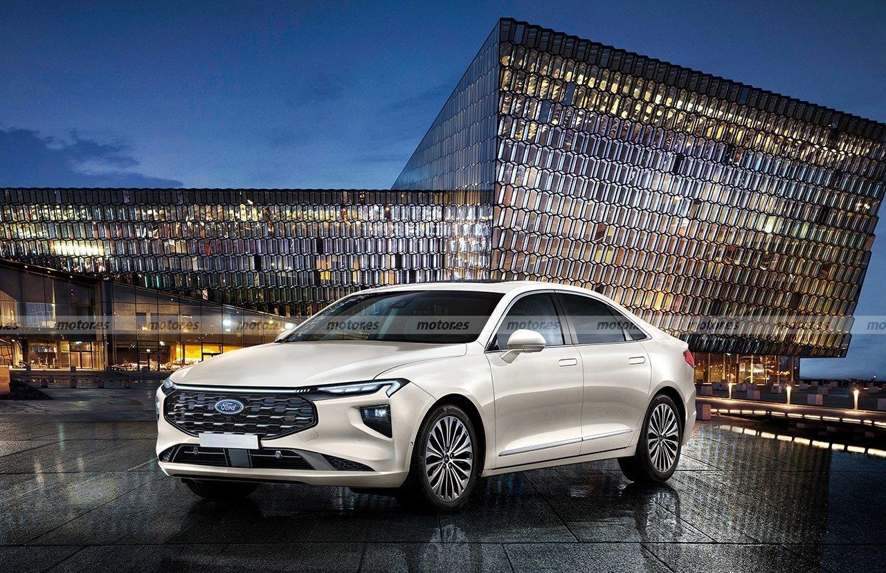 乐乐宠物百科之拉布拉多犬品种全方面介绍