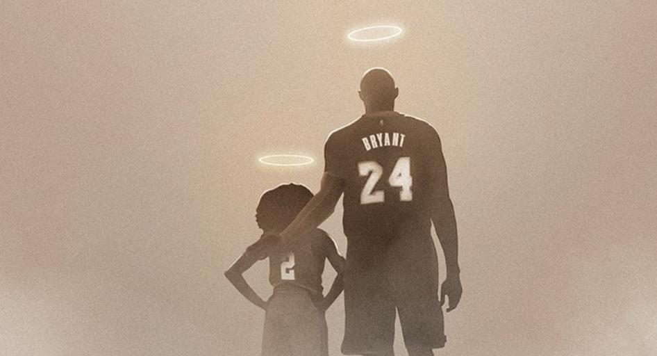 为什么4月27日成了游戏圈的狂欢日？