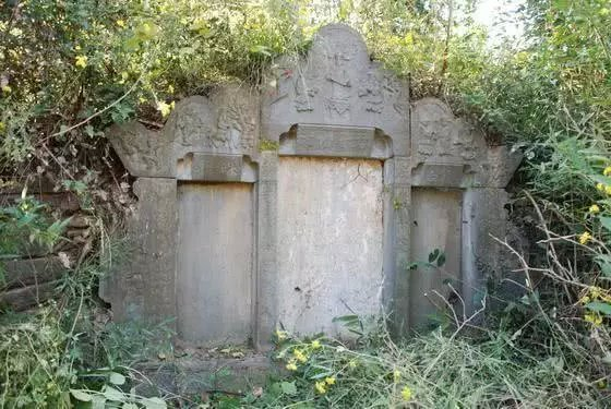 杨小墓有哪些关键信息？一文理清杨小墓的背景与真实属性