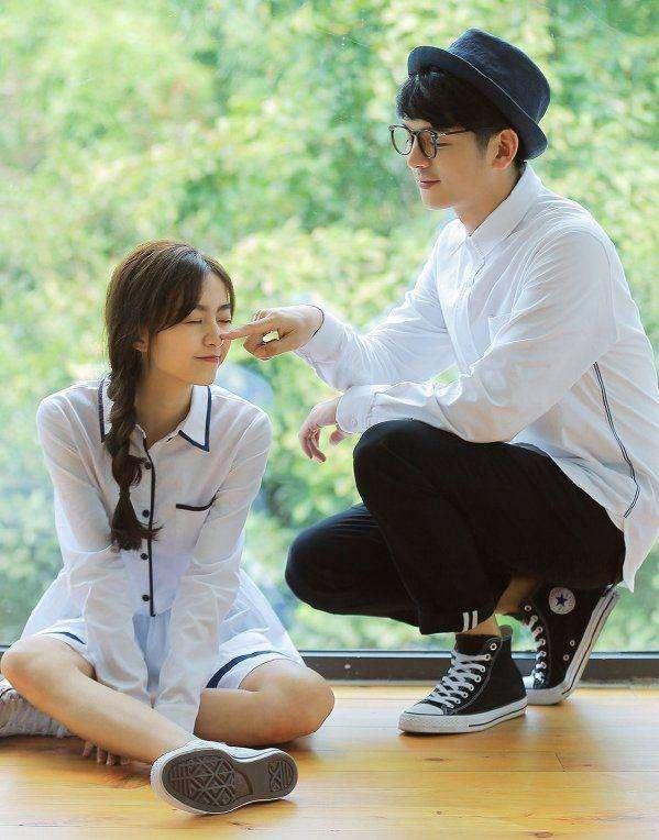 属狗女的真命天子到底是谁？