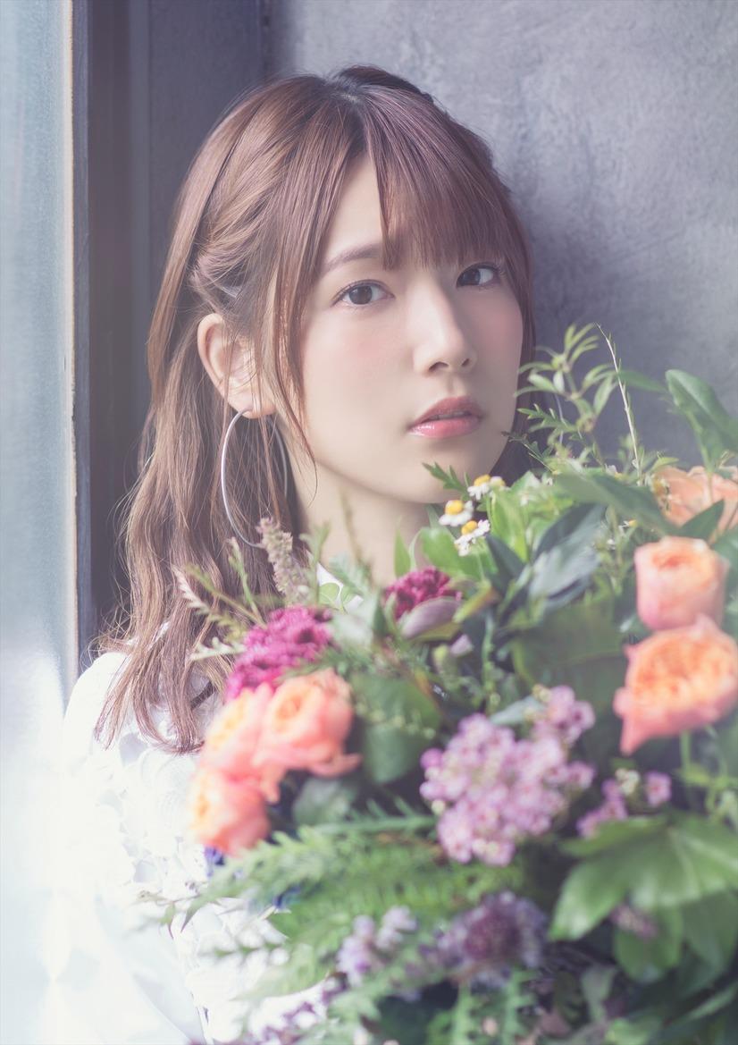 为什么总有人搞错自己的生肖属兔？