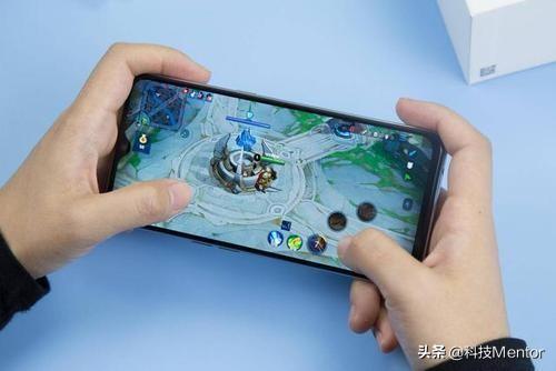 淘宝分期付款真的能帮你省钱吗？