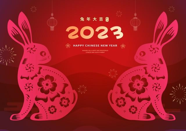 2023年属鸡冲太岁真的会倒大霉吗？