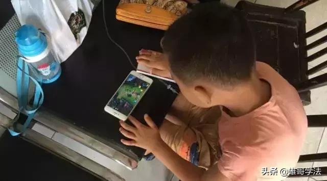 快手电商宣布停止仅退款服务，商家与消费者权益如何平衡？