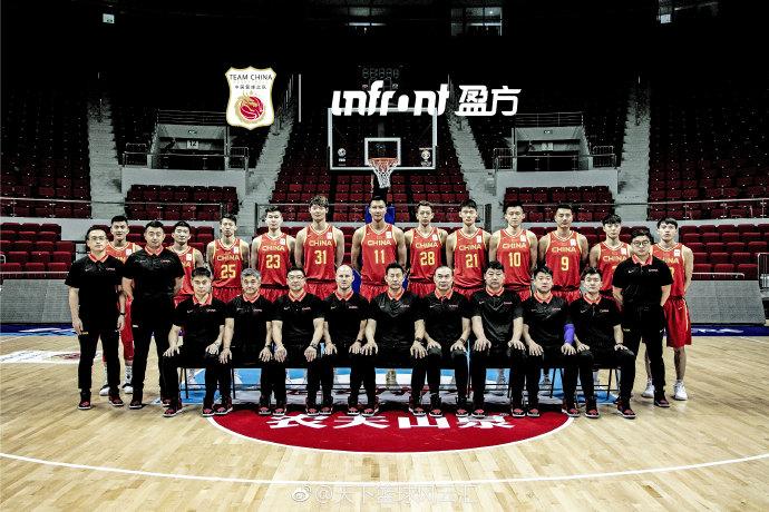 黄粉虫养殖真能月入过万吗? 黄粉虫养殖真能月入过万吗?