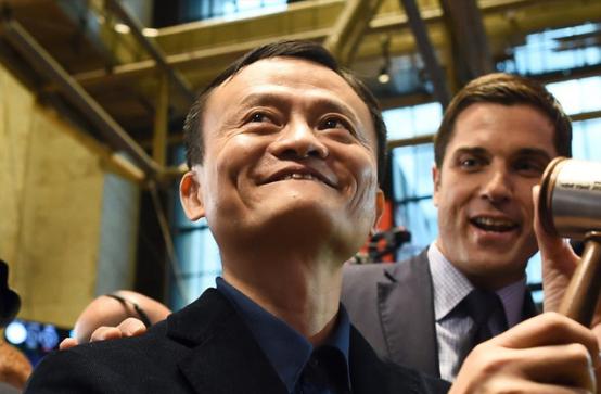 淘宝新手如何快速赚到第一桶金？