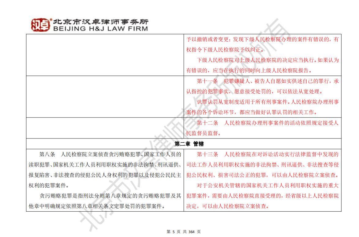 游戏充值总被坑？Q币购买全攻略来啦！