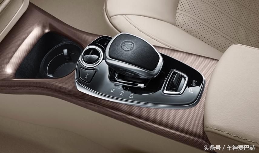 每月存500块真的能改变人生吗？