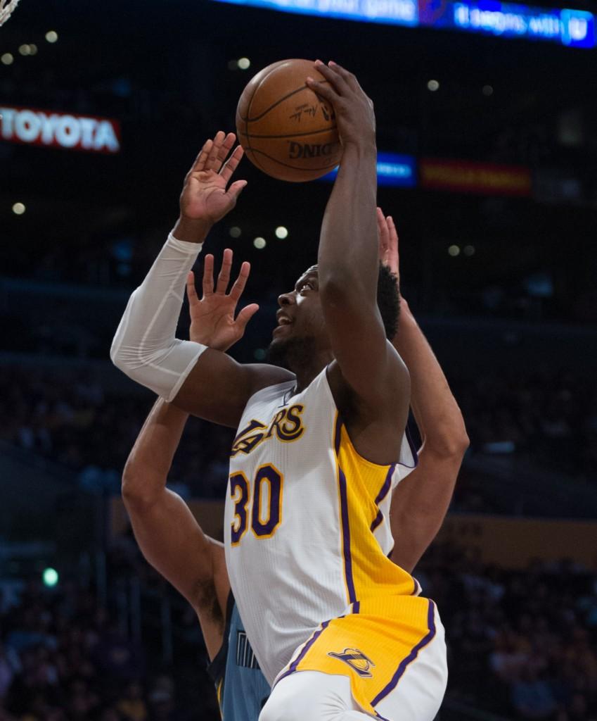 4月3日真的是黄道吉日吗？看完这篇你就懂！