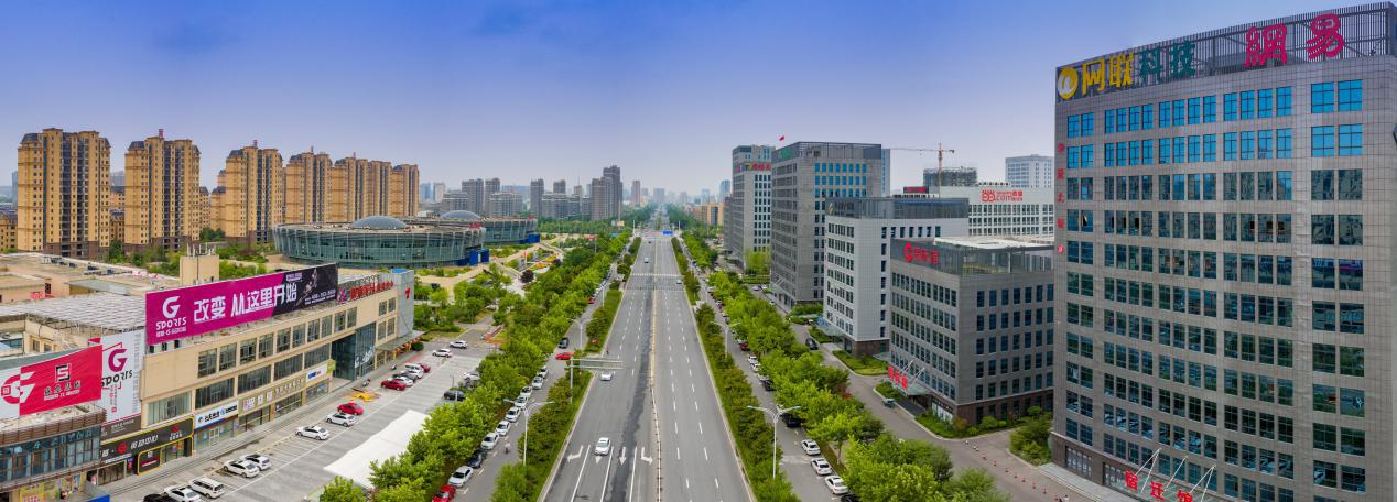 京东客服到底怎么用？新手必看的8个实操技巧