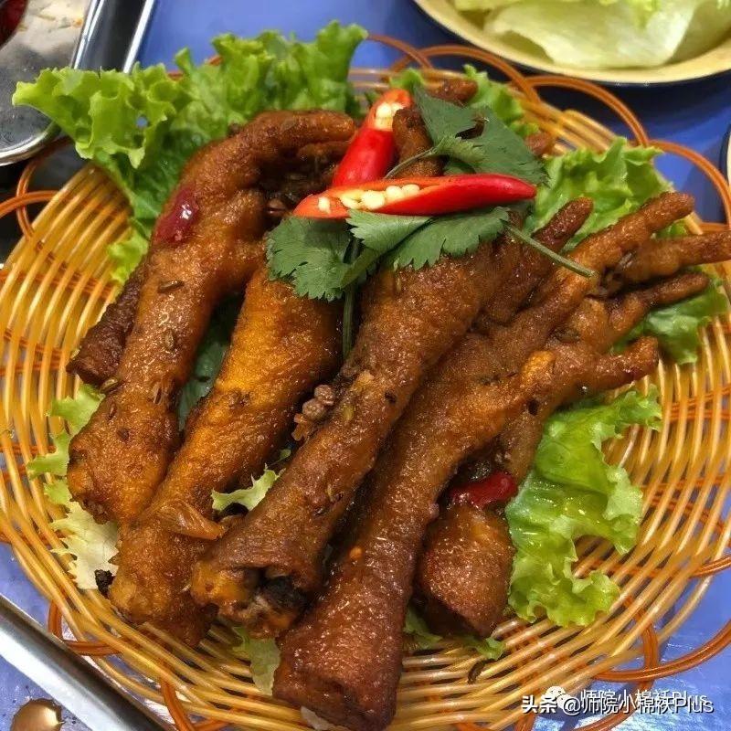 饿了么红包怎么用才能省出一顿火锅钱？