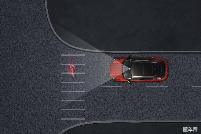 淘宝视频保存方法详解：如何轻松下载保存淘宝上的视频内容