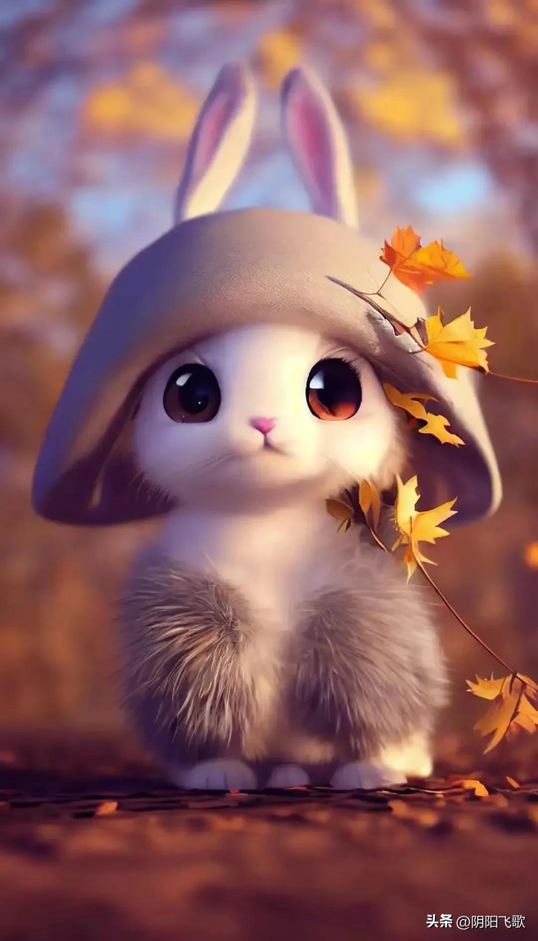 梦见别人杀人是在暗示什么？