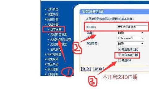 北美华人论坛闲话区到底怎么玩？