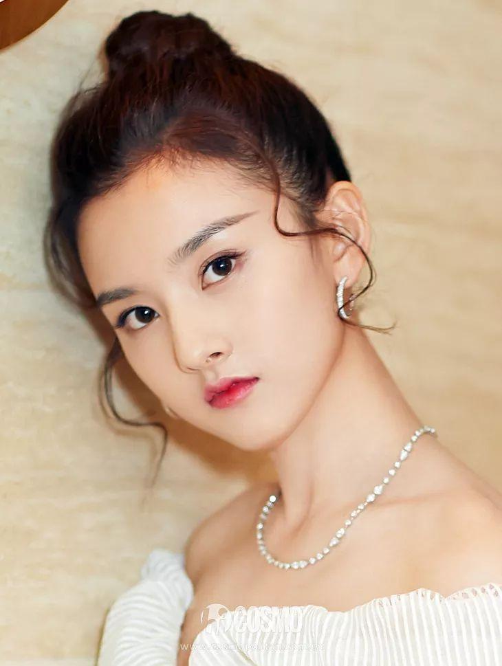 天猫专营店保证金及入驻条件详解，开店前必看