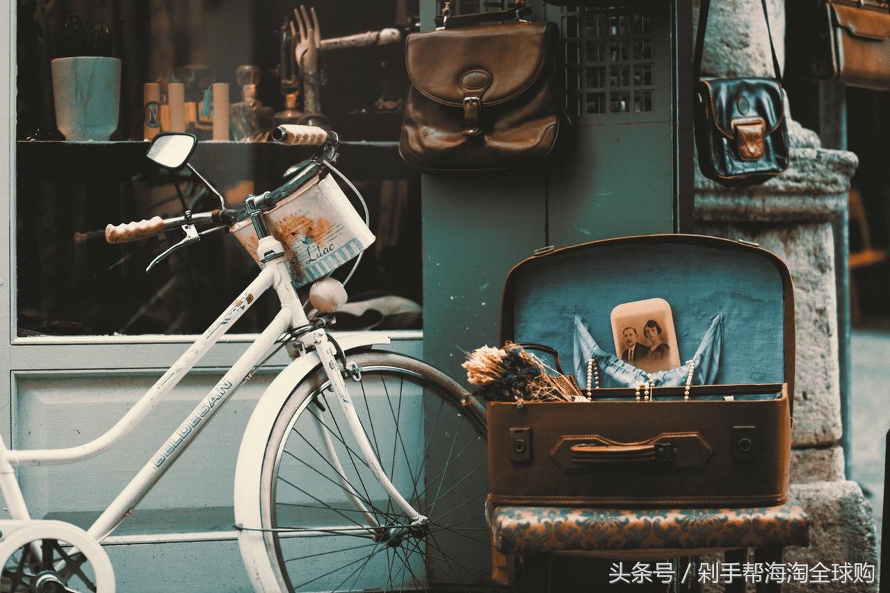 怎么知道自己命里缺啥？