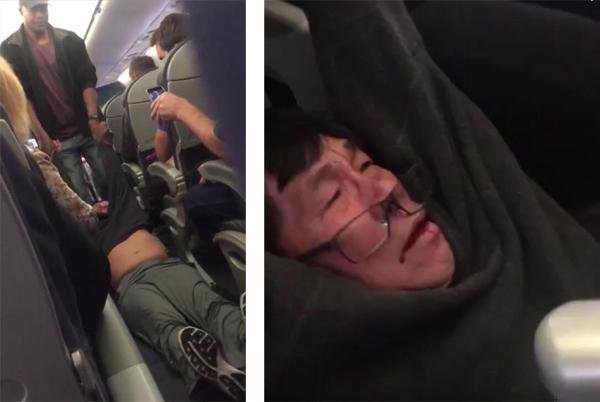 在肯塔基生活如何快速找到华人圈子？