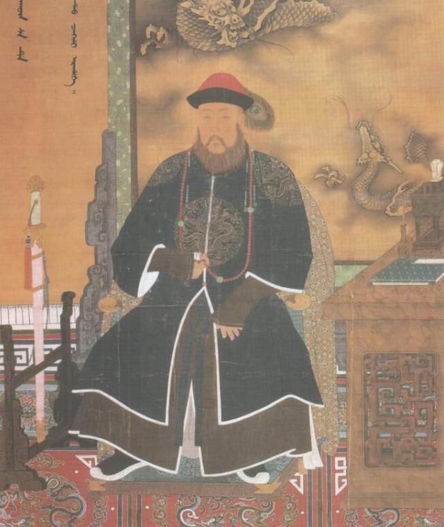 九月初十到底藏着什么秘密？