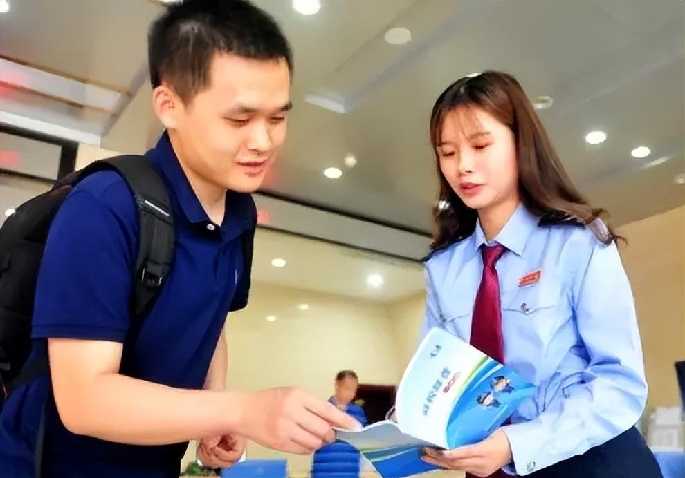 休息的‘休’字拼音为什么总被读错？