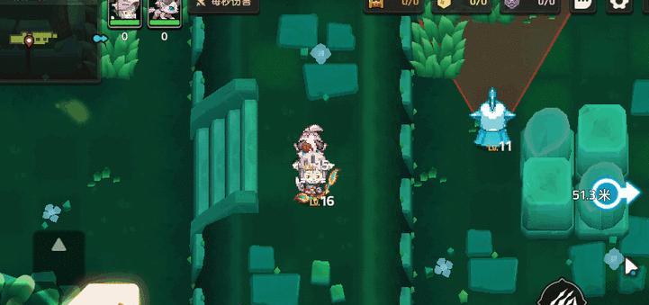 坎公骑冠剑皇女的崇拜者任务究竟隐藏着哪些通关秘诀？