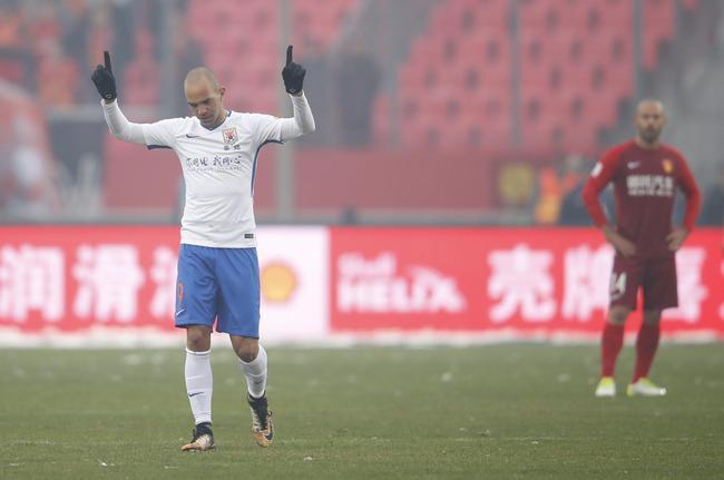 淘宝买手机真的靠谱吗？