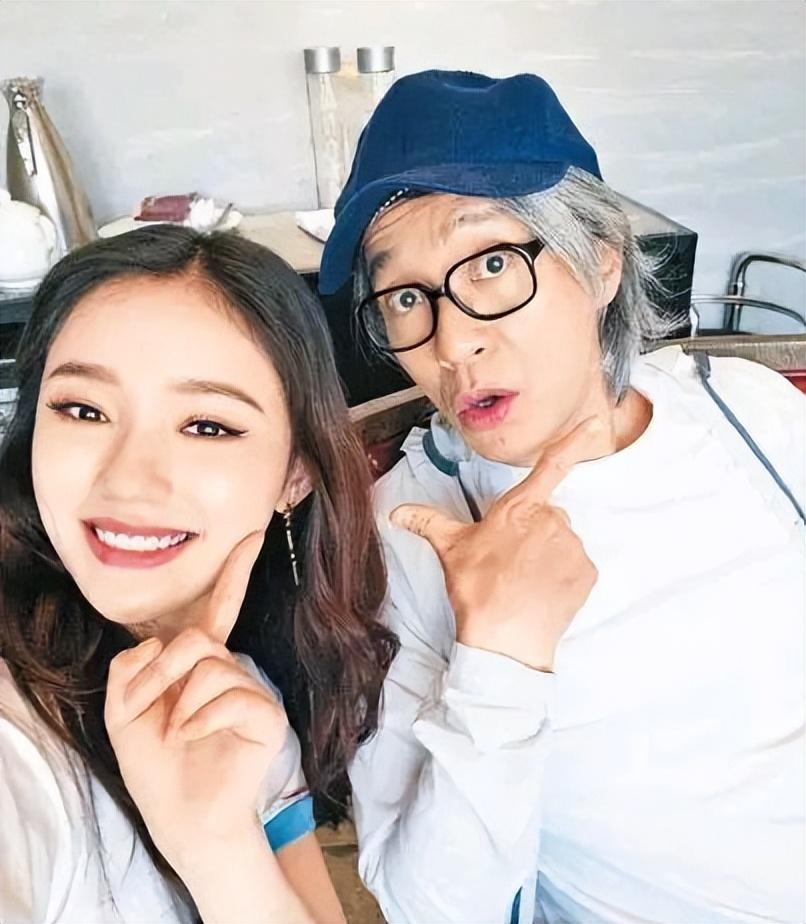 养琵琶鱼真的会破产吗？