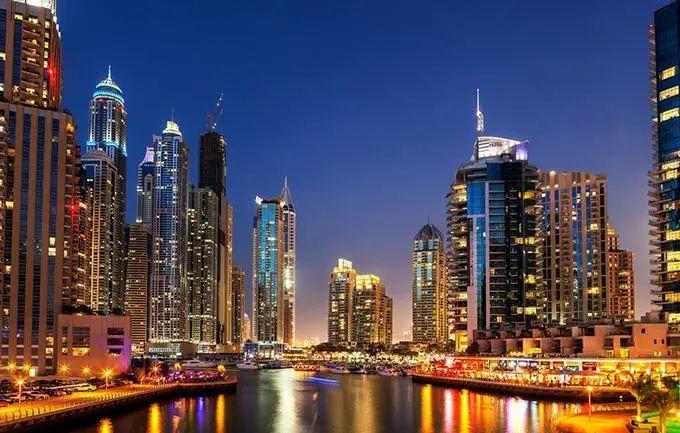 开实体店到底要踩多少坑才能成功？