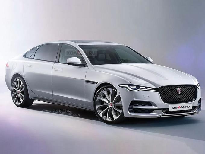 阿里旺旺死活登不上去？这5招能救急！