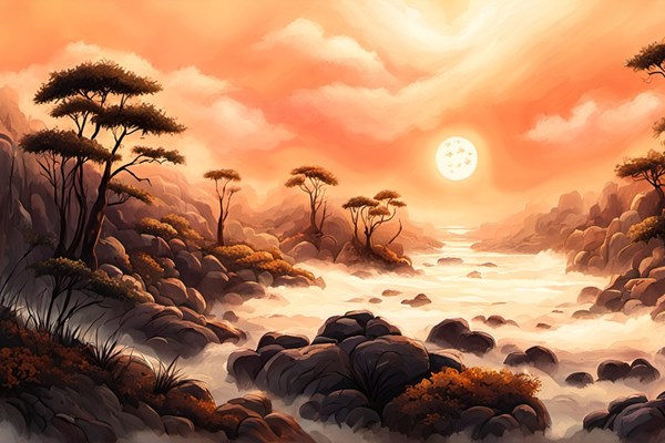 十一月廿一_廿月24是多久_廿月怎么读