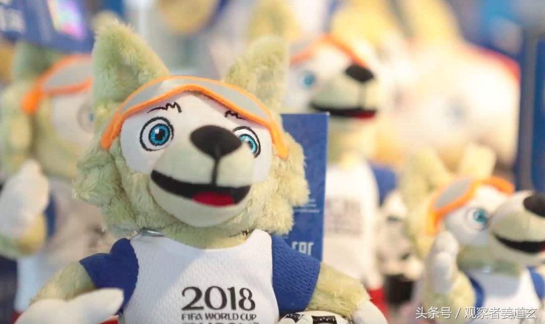 2010年1月15日发生了什么改变世界的大事？