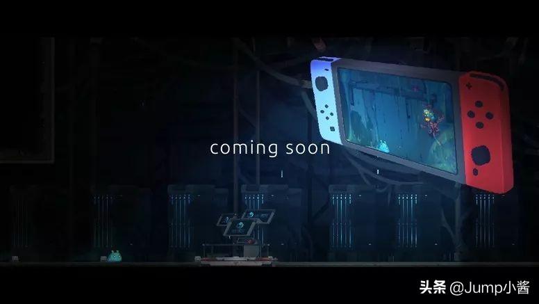 塞尔达传说：王国之泪的奇异鸟坐骑到底怎么驯服？