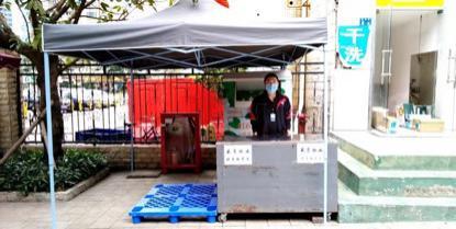 快递太多懒得跑网点？顺丰上门取件到底怎么操作？