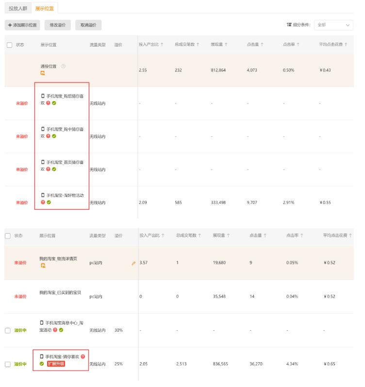 2024年5月8日打麻将财神方位查询及最佳位置指南