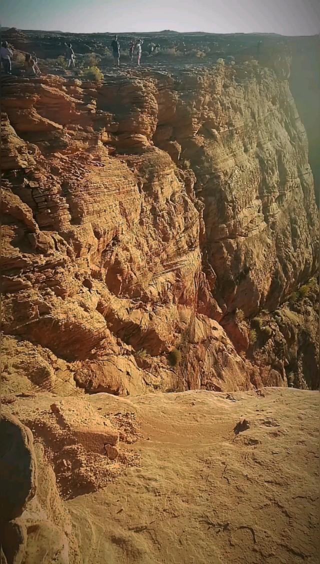 为什么别人轻松过关你却总在21号卡壳？